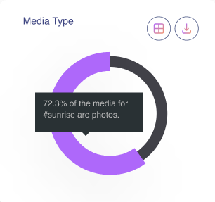 MediaType